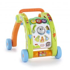 Little Tikes 3in1 Light N Go Activity Walker