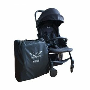 sewa stroller hamilton