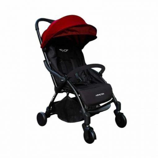 sewa stroller hamilton