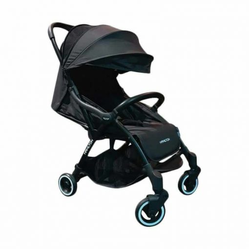 sewa stroller hamilton