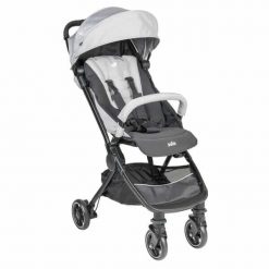 sewa stroller joie pact lite