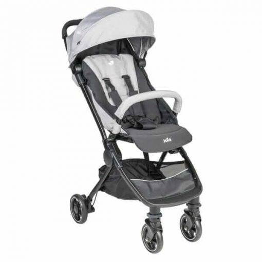 sewa stroller joie pact lite