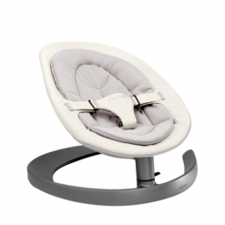 Nuna Leaf Curv Birch Classic