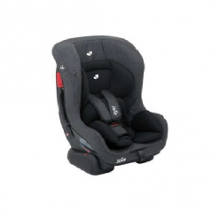 Joie Tilt Carseat - Black Diskon Tanpa Bantalan Kepala