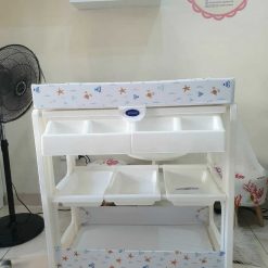 Pliko Baby Tafel