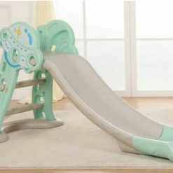 Parklon Fun Slide - Blue