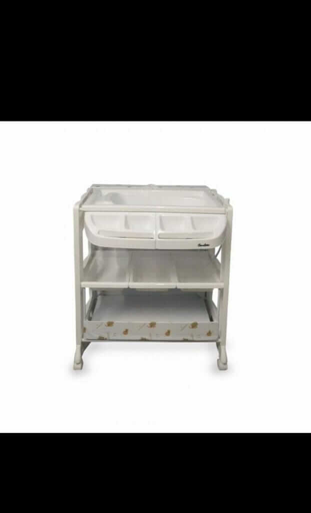 Cocolatte Baby Tafel - Cokelat Putih