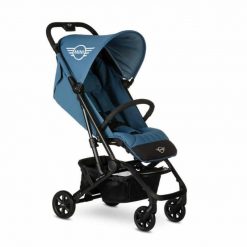 sewa stroller easywalker mini