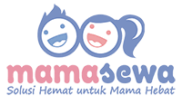 Mamasewa.com