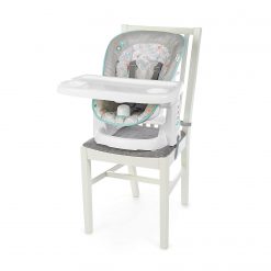 Ingenuity ChairMate High Chair – Benson