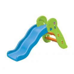 Grow N Up Splash N Wavy Slide