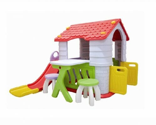 sewa playhouse