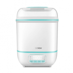 Oonew Digital Steam Sterilizer & Dryer