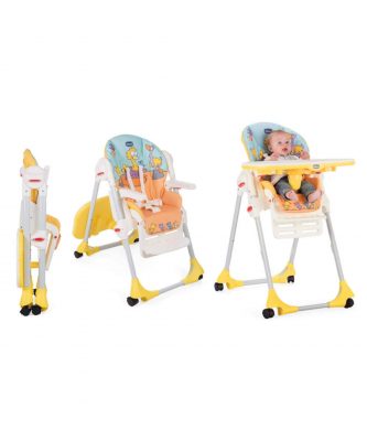 sewa high chair