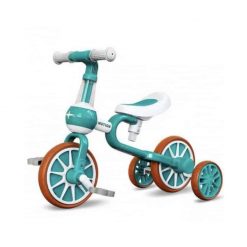 Motion Bike Tricycle – Tosca