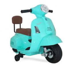 vespa