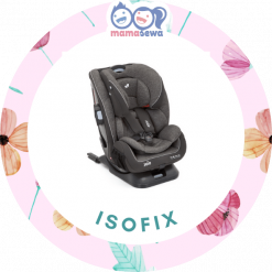 carseat isofix