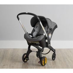 sewa stroller