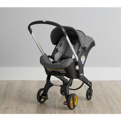 sewa stroller