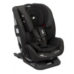 JOIE Meet Every Stage FX Isofix - Flint