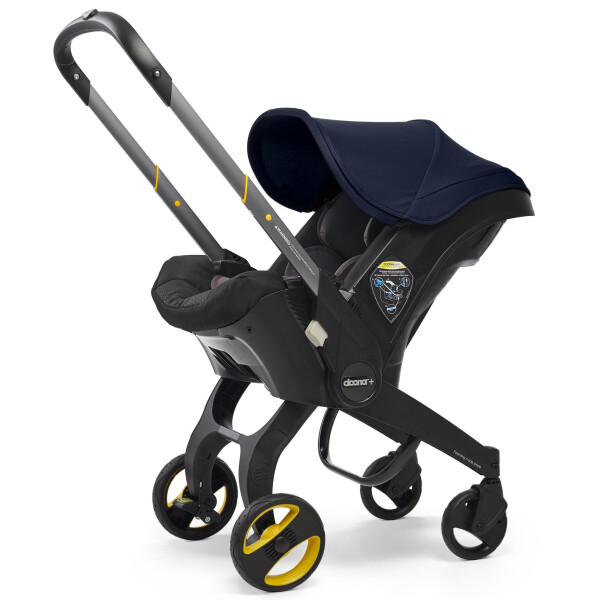 sewa stroller sewa carseat