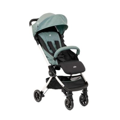 sewa stroller