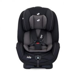 Joie Meet Stages Carseat - Coal