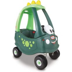 Little Tikes Cozy Coupe Dinosaur