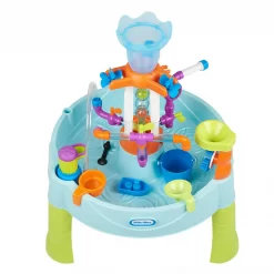 Little Tikes Flowin Fun Water Table