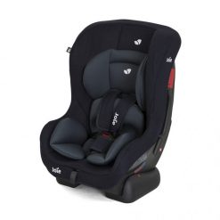 Joie Tilt Carseat – Navy Blazer