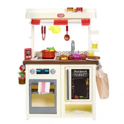 Little Tikes First Market Kitchen