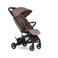 Easywalker Miley Stroller - Desert Pink Diskon Kondisi