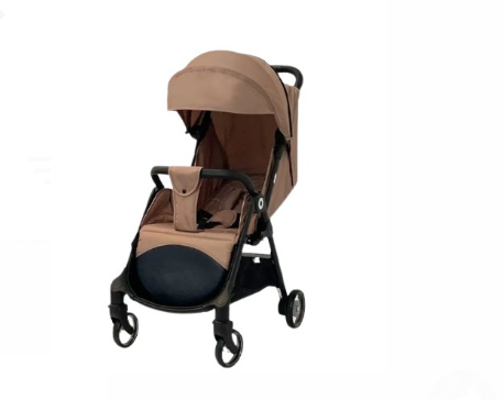 sewa stroller xero