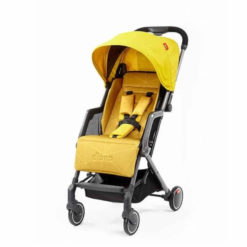 Stroller ringan cabin size on sale