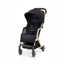 sewa stroller diono