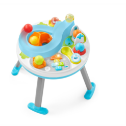 Skip Hop Roulons Table D'activite, Explore & More