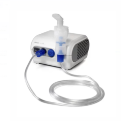 Nebulizer Omron NE-C28