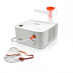 Nebulizer Onemed 407A