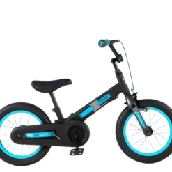 SmartTrike Xtend 3in1 Bike - Blue