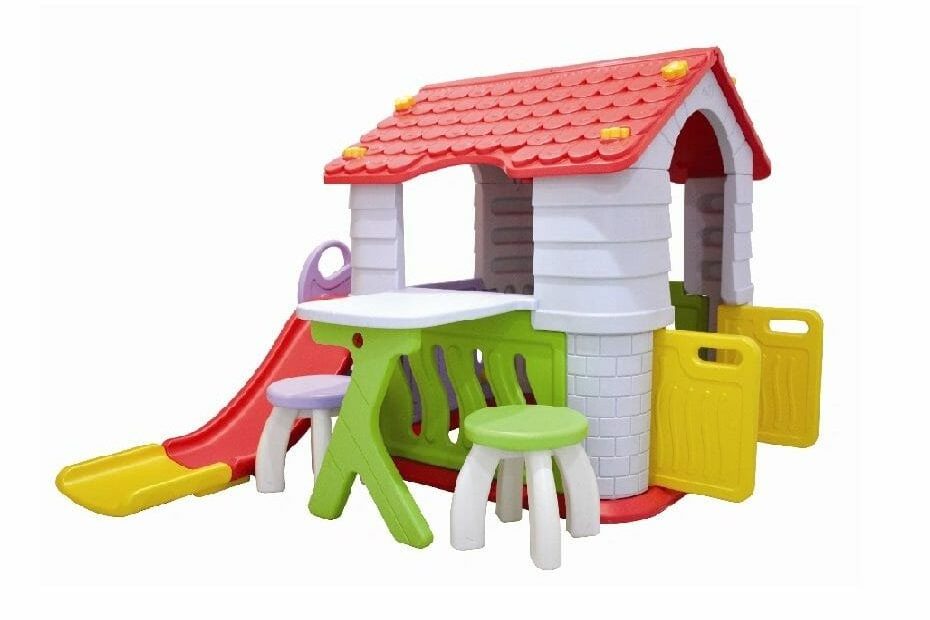 sewa playhouse Labeille Dream