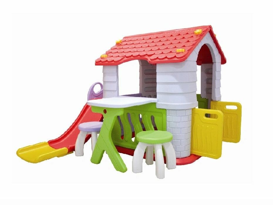 sewa playhouse Labeille Dream