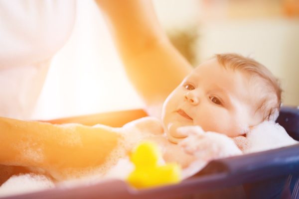 Rekomendasi baby tafel terbaik