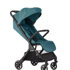 Easywalker Mini Buggy Snap Stroller - Hyde Green