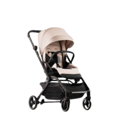 Hamilton T1 Reversible Stroller - Khaki