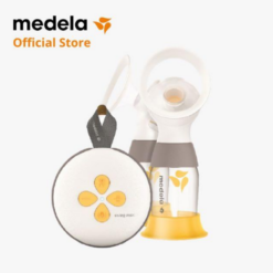 Medela Swing Maxi 2.0