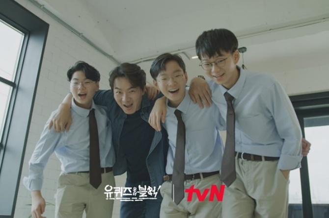 tips parenting song triplets