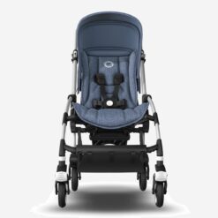 Bugaboo Bee 5 - Blue