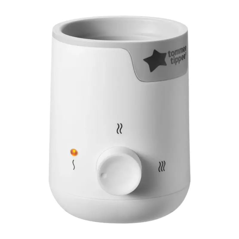 Tommee Tippee Easi Warm Bottle & Food Warmer