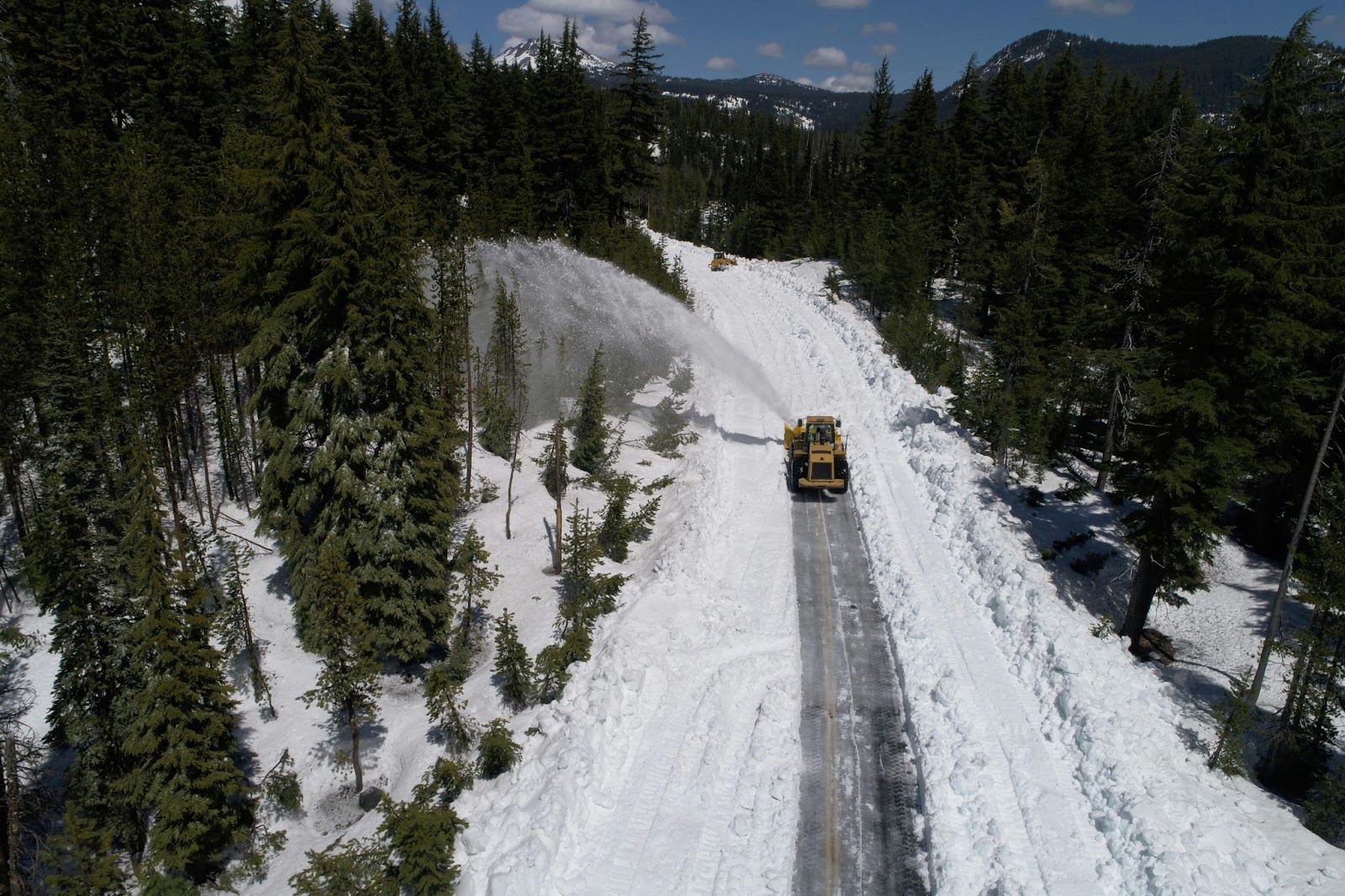 snowplow parenting