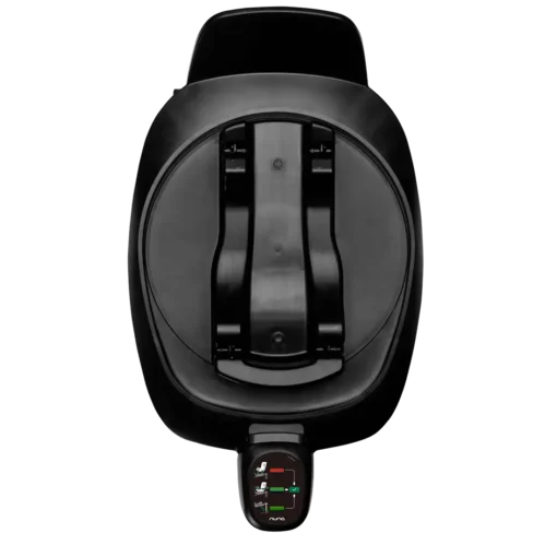 Nuna Base Next Isofix - Gambar 4